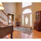 3990 Schooner Ridge, Alpharetta, GA 30005 ID:11188340