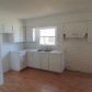 7008 Richard Rd, Lansing, MI 48911 ID:11197200
