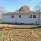 7008 Richard Rd, Lansing, MI 48911 ID:11197198