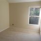1316 Taylor Way Unit 101, Stone Mountain, GA 30083 ID:11207208
