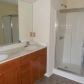 1316 Taylor Way Unit 101, Stone Mountain, GA 30083 ID:11207215