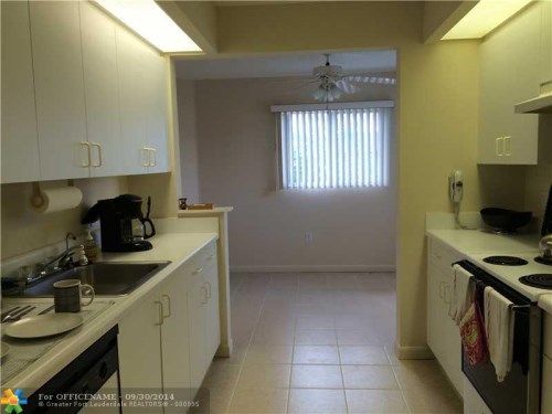 801 SW 138TH AV # 401E, Hollywood, FL 33027