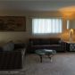 801 SW 138TH AV # 401E, Hollywood, FL 33027 ID:11044786