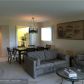 801 SW 138TH AV # 401E, Hollywood, FL 33027 ID:11044787