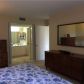 801 SW 138TH AV # 401E, Hollywood, FL 33027 ID:11044789