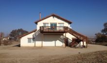 5780 Irongate Rd Creston, CA 93432