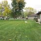 6421 84th Ct N, Minneapolis, MN 55445 ID:11147772