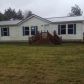2540 Marlette Rd, Applegate, MI 48401 ID:11196627