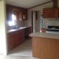 2540 Marlette Rd, Applegate, MI 48401 ID:11196628