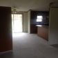 2540 Marlette Rd, Applegate, MI 48401 ID:11196629
