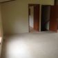 2540 Marlette Rd, Applegate, MI 48401 ID:11196630
