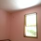 2540 Marlette Rd, Applegate, MI 48401 ID:11196631