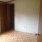 2540 Marlette Rd, Applegate, MI 48401 ID:11196632