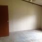 2540 Marlette Rd, Applegate, MI 48401 ID:11196633