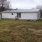 2540 Marlette Rd, Applegate, MI 48401 ID:11196634