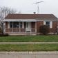 1703 Shelby Dr, Springfield, OH 45504 ID:11201885