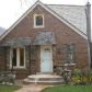 5718 S Kostner Ave, Chicago, IL 60629 ID:11206084