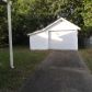 1531 Wyoming Ave, Norfolk, VA 23502 ID:11167961