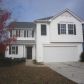 1167 Matt-Moore Ct, Lithia Springs, GA 30122 ID:11207696
