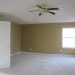 1167 Matt-Moore Ct, Lithia Springs, GA 30122 ID:11207697