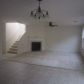 1167 Matt-Moore Ct, Lithia Springs, GA 30122 ID:11207701