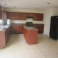 1167 Matt-Moore Ct, Lithia Springs, GA 30122 ID:11207698