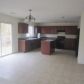 1167 Matt-Moore Ct, Lithia Springs, GA 30122 ID:11207699
