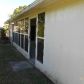 6006 Abigail Ave, North Port, FL 34287 ID:11195694