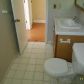 6006 Abigail Ave, North Port, FL 34287 ID:11195702