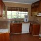 6006 Abigail Ave, North Port, FL 34287 ID:11195696