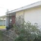 6323 Sooner St, North Port, FL 34287 ID:11195720