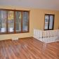 2249 Highlander Dr SE, Grand Rapids, MI 49508 ID:11197390