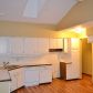 2249 Highlander Dr SE, Grand Rapids, MI 49508 ID:11197393