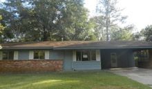 108 E Sproles St Clinton, MS 39056