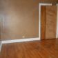10148 S Rhodes Ave, Chicago, IL 60628 ID:11206164