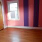 10148 S Rhodes Ave, Chicago, IL 60628 ID:11206165