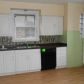 10148 S Rhodes Ave, Chicago, IL 60628 ID:11206166