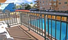 1501 S Ocean Dr # 204 Hollywood, FL 33019