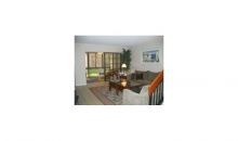 3435 LAUREL OAKS LN # 603 Hollywood, FL 33021