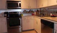 4001 HILLCREST DR # 311 Hollywood, FL 33021