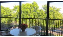 2818 N 46TH AV # K586 Hollywood, FL 33021