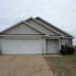 321 Gator Drive, Byram, MS 39272 ID:11198712