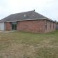 321 Gator Drive, Byram, MS 39272 ID:11198716