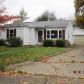 1513 Macarthur Dr, Evansville, IN 47714 ID:11205732