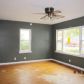 1513 Macarthur Dr, Evansville, IN 47714 ID:11205734