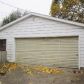 1513 Macarthur Dr, Evansville, IN 47714 ID:11205735