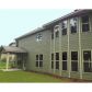 599 Madison Park Drive, Grayson, GA 30017 ID:11161724