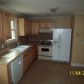 29 Kim Rd, Salem, NH 03079 ID:11200053