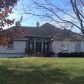 25054 Mission Belleview Rd, Louisburg, KS 66053 ID:11205482