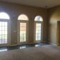 25054 Mission Belleview Rd, Louisburg, KS 66053 ID:11205483